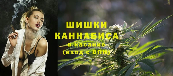 ГАЛЛЮЦИНОГЕННЫЕ ГРИБЫ Абдулино