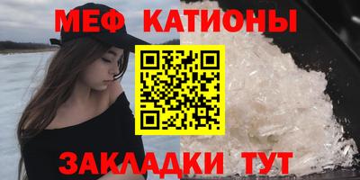 дистиллят марихуана Будённовск
